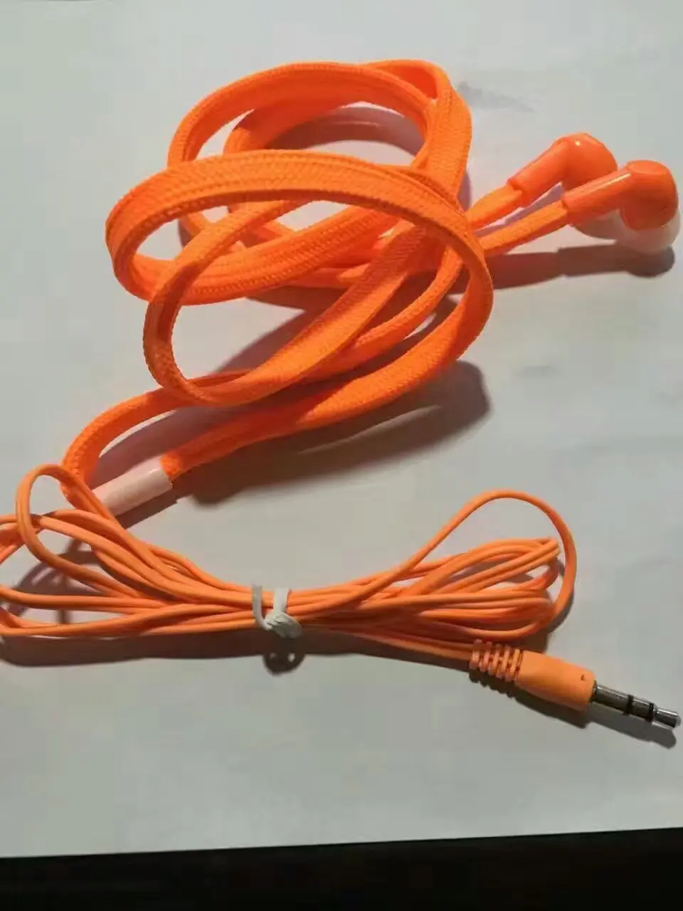 mmexport1495267361076