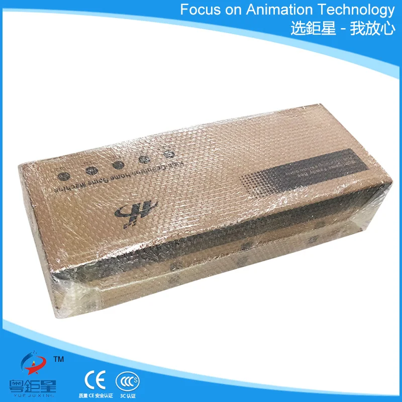 Pandora box 5s/6s/7 аркадная игровая консоль 1399/2020/2200/2260 для продажи|Запасные части| |