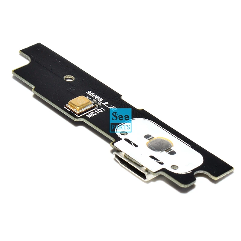 Meizu M3 Note 3 Meilan Note3 USB Charging Port Connector Board (5)