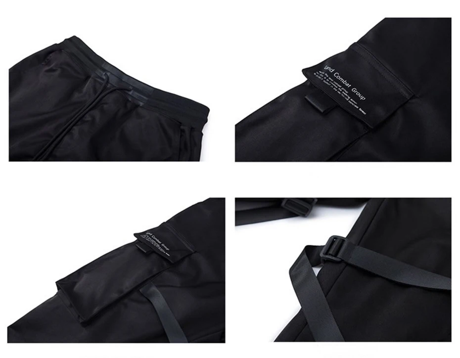 HTB1.UWyQCzqK1RjSZPxq6A4tVXaL