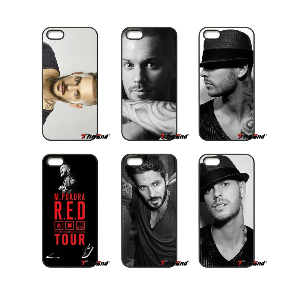 coque iphone 6 matt pokora coque iphone 6 matt pokora