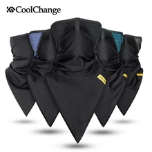 Осенне-зимняя маска для лица, теплая ветрозащитная Пылезащитная маска для горного велосипеда, горного велосипеда, маска для лица для мужчин и женщин, лыжная маска для бега