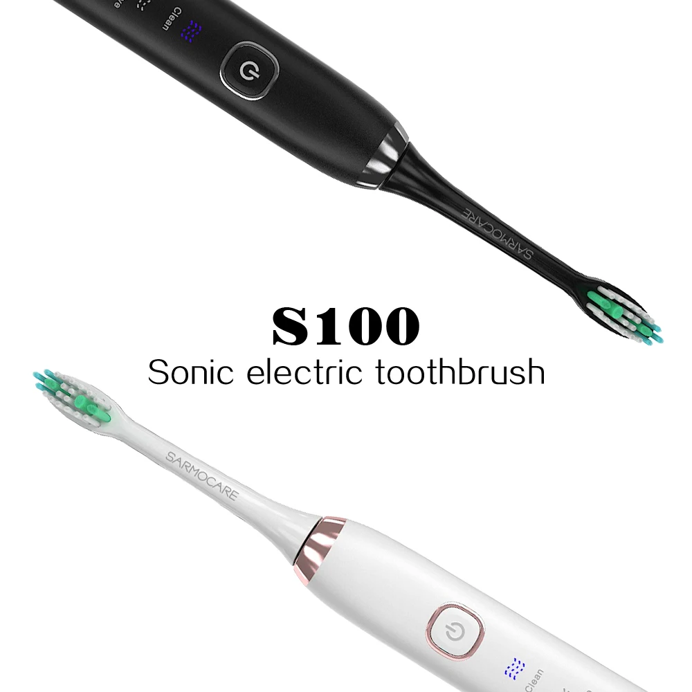 s100_01