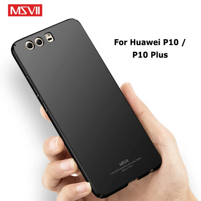 coque huawei p10 dorigine coque huawei p10 dorigine