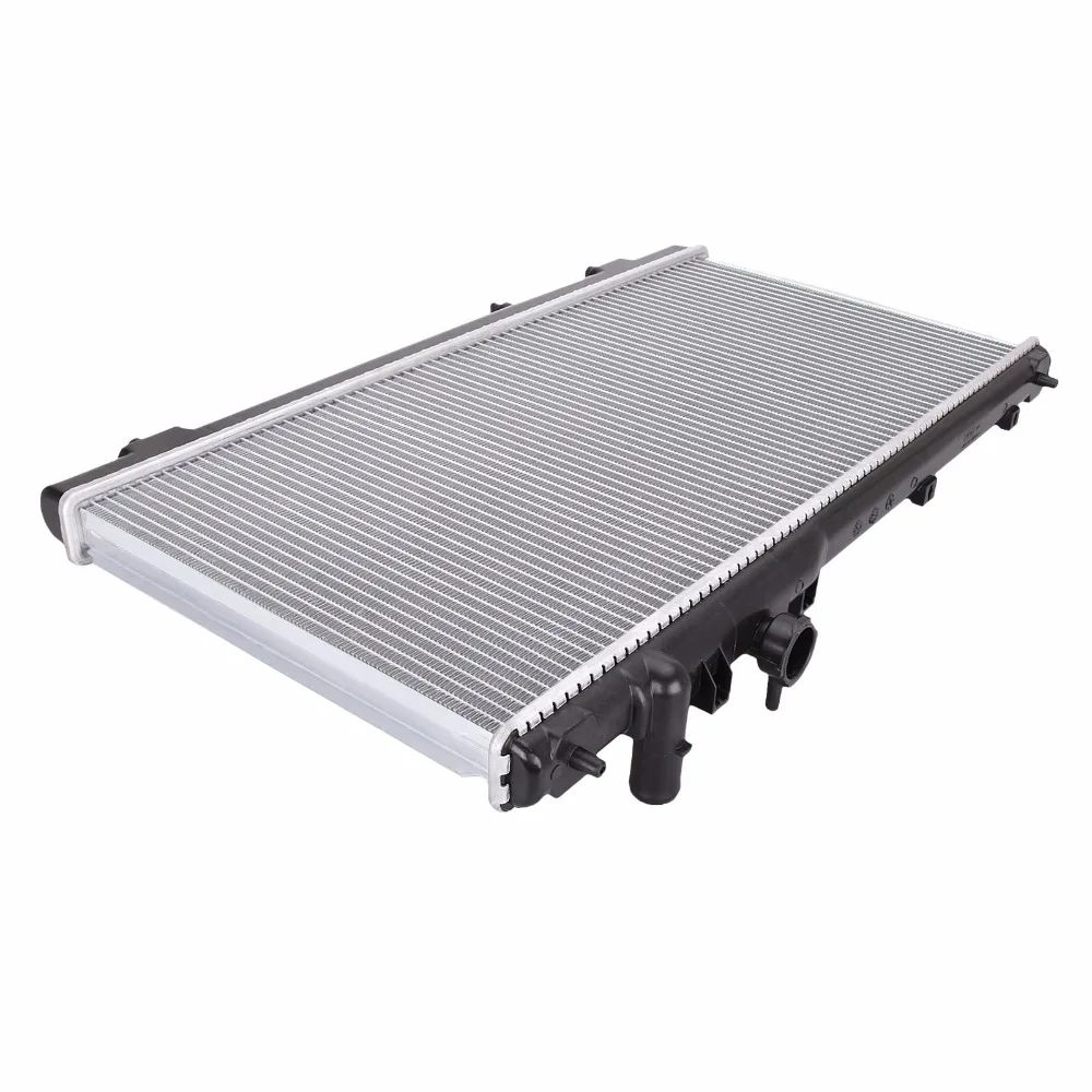 908003-AS-05