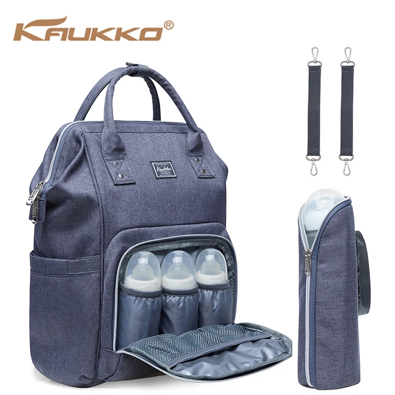 

New Baby Diaper Bags Fashion Mummy Maternity Nappy Bag Brand Large Capacity Baby Bags Travel Backpack Nursing Bag for Baby Care