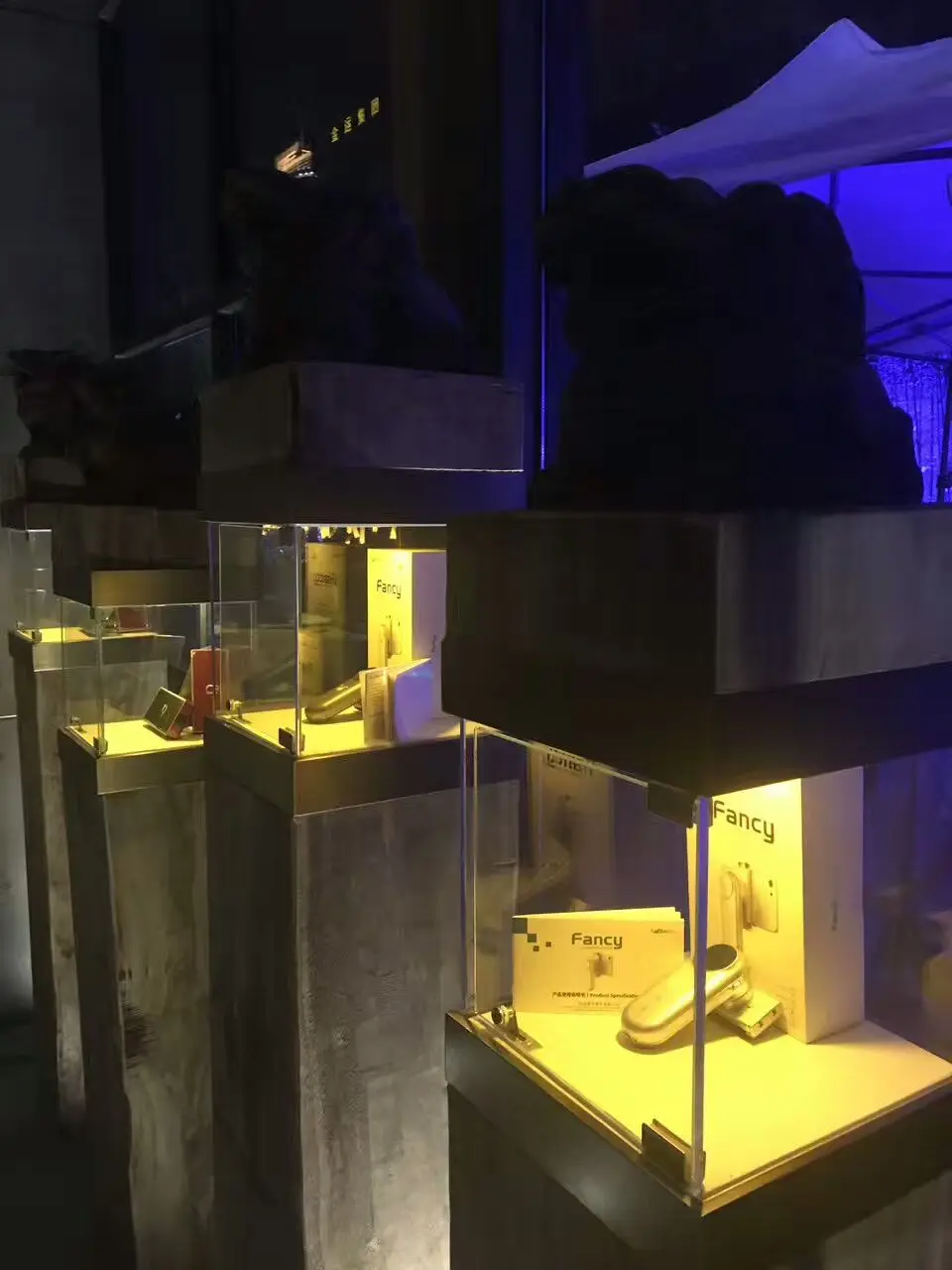 _20170521110919