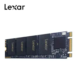 Lexar SSD 240 GB M.2 2280 NVMe PCIe Gen3x4 3D NAND 480 GB Internal Solid State Drive 960 GB жесткий диск для ноутбука ноутбук