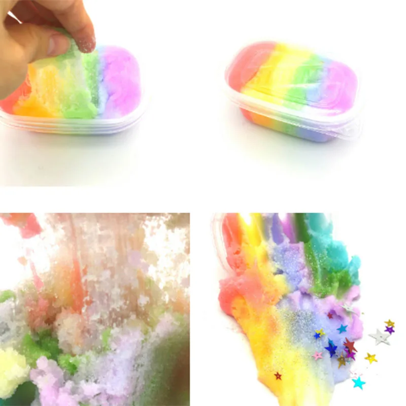 

HOT 15ML Epoxy Resin Pigment UV Coloring Dye Colorant DIY Handmade Crafts Supplies LSF99