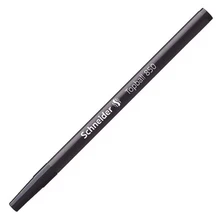 3 штуки Шнайдер Topball 850 05 0,5 мм гелевая ручка заправка
