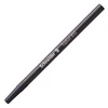 3 pieces Schneider Topball 850 05 0.5 mm Gel Pen Refill 1