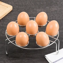 Гальваническим Нержавеющая сталь пароход плесень Кухня Пособия по кулинарии инструменты Нержавеющая сталь цветок любви круглый звезды формы