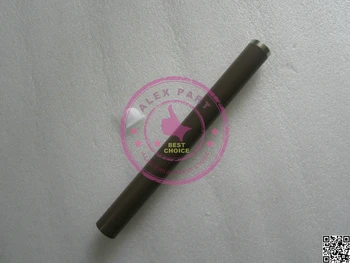 

Free shipping Fuser film sleeves A 5pce RG5-5570-Film Wholesale Matel fuser For hp P3005 2420 2430 2200 with G500 grease