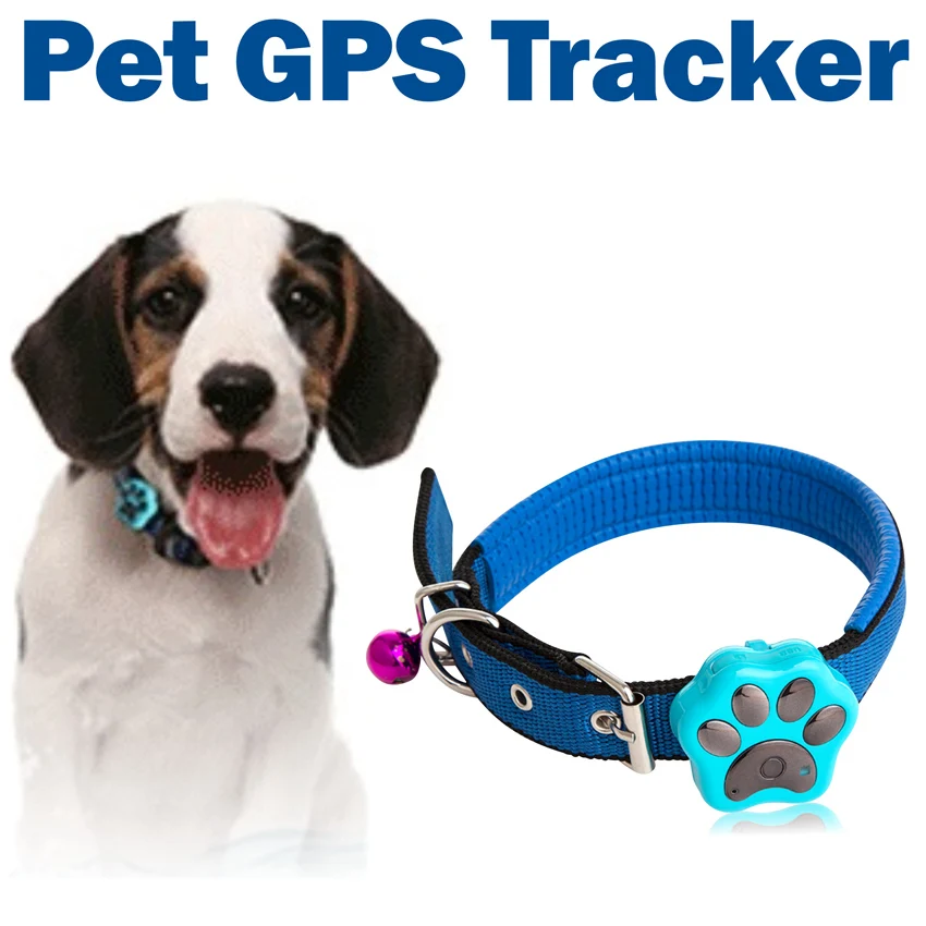 puppy tracker wifi ip66 pet cat gps tracker mini with collar gsm voice position real time puppy tracker wifi ip66 pet cat gps tracker mini with collar gsm voice position real time