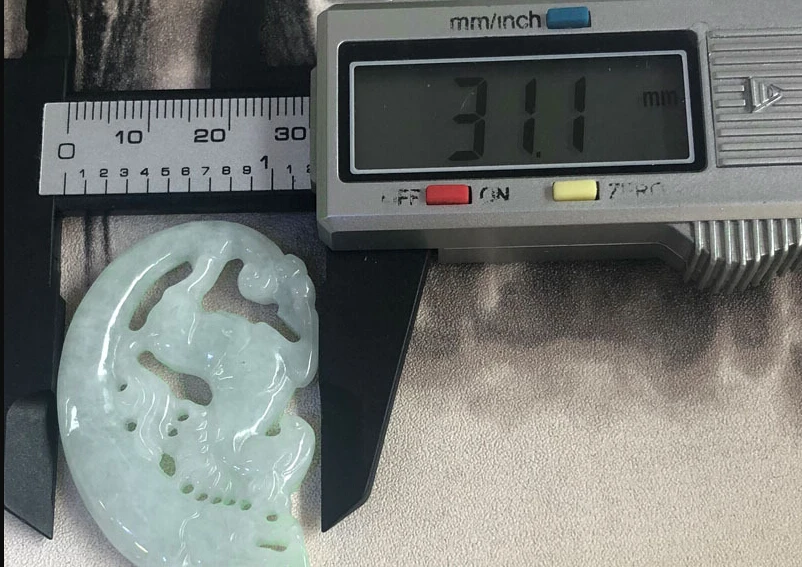 QQ截图20190607111526