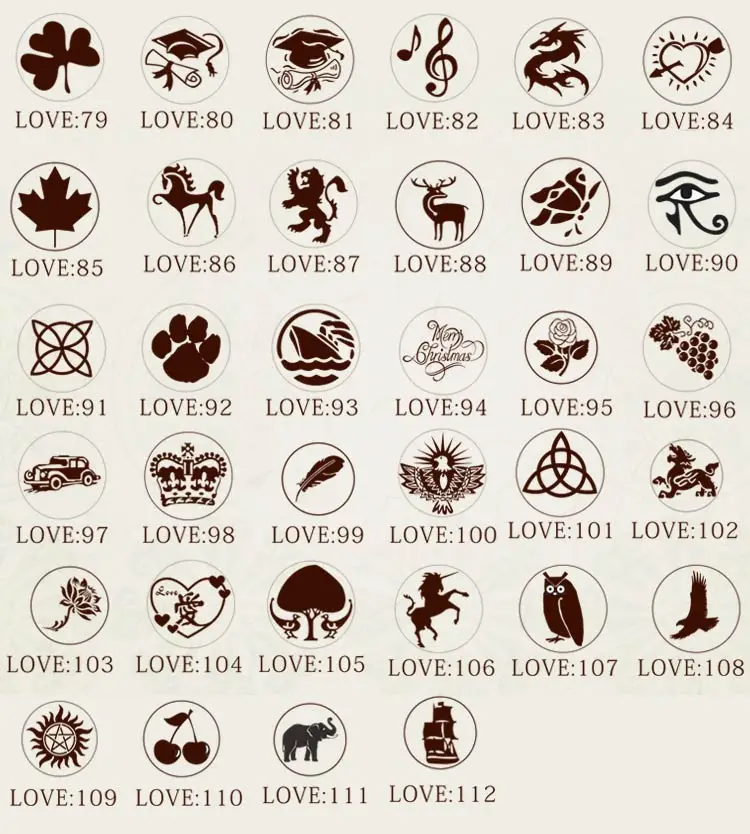 LOVE79-112
