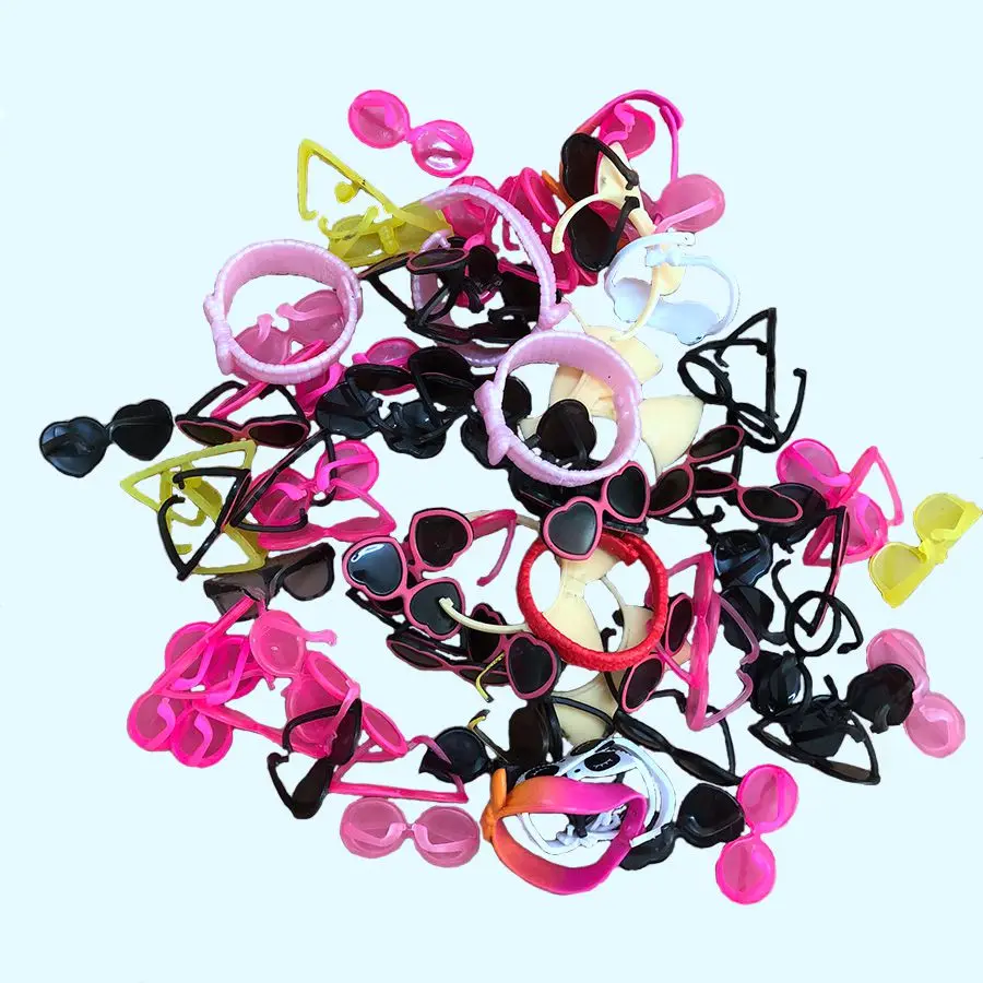 imagenes de muñecos lol