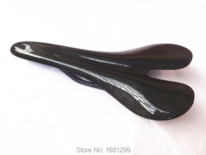 lightest bicycle saddle
