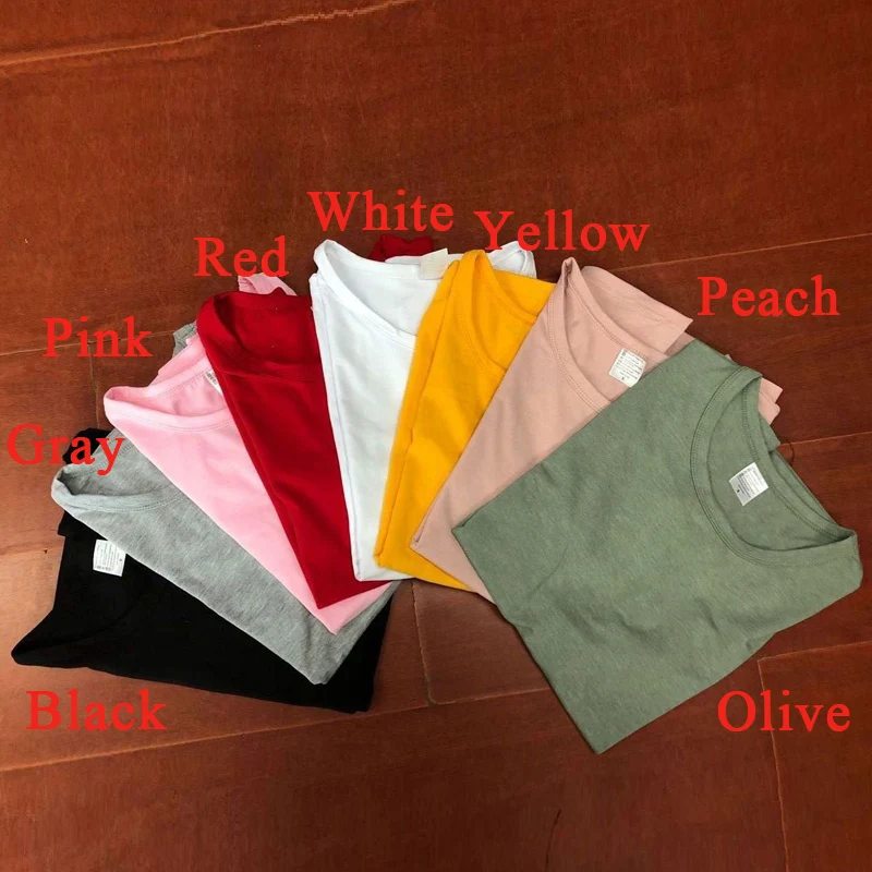 HTB1H71jTxTpK1RjSZFKq6y2wXXag