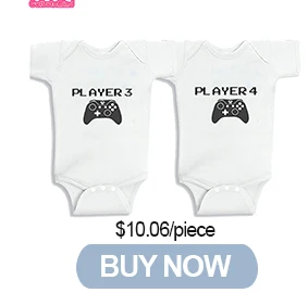 player3buy now