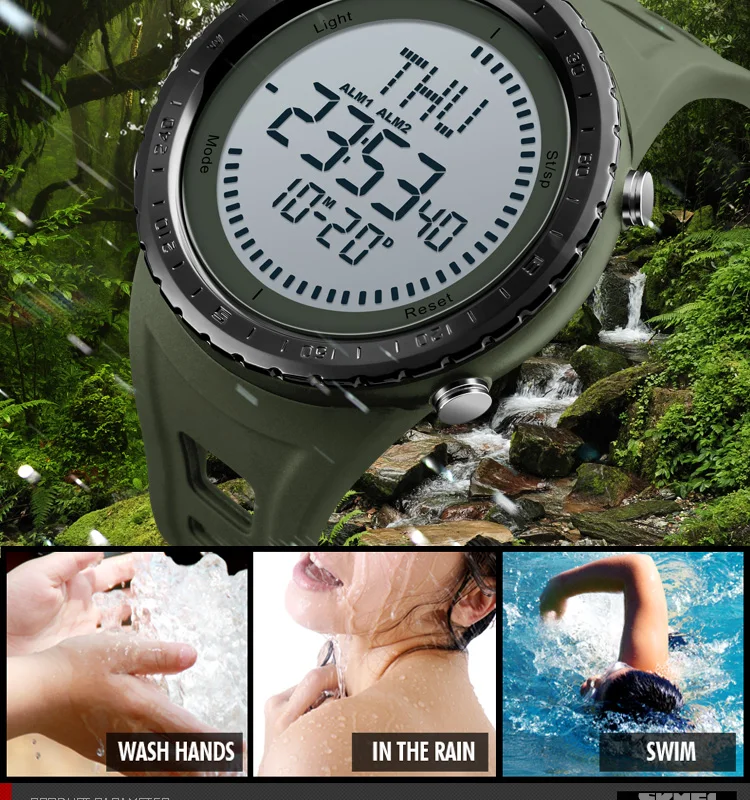 sports watches-12