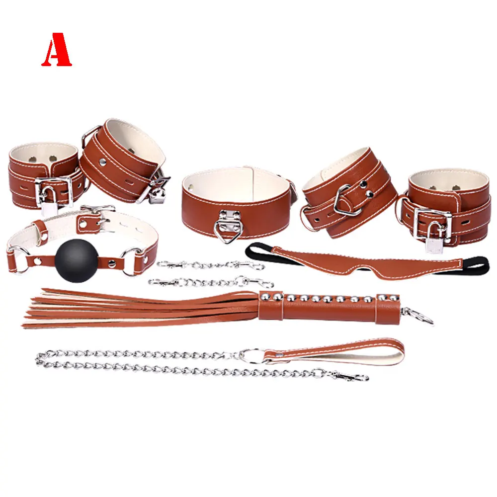 11A003P1-