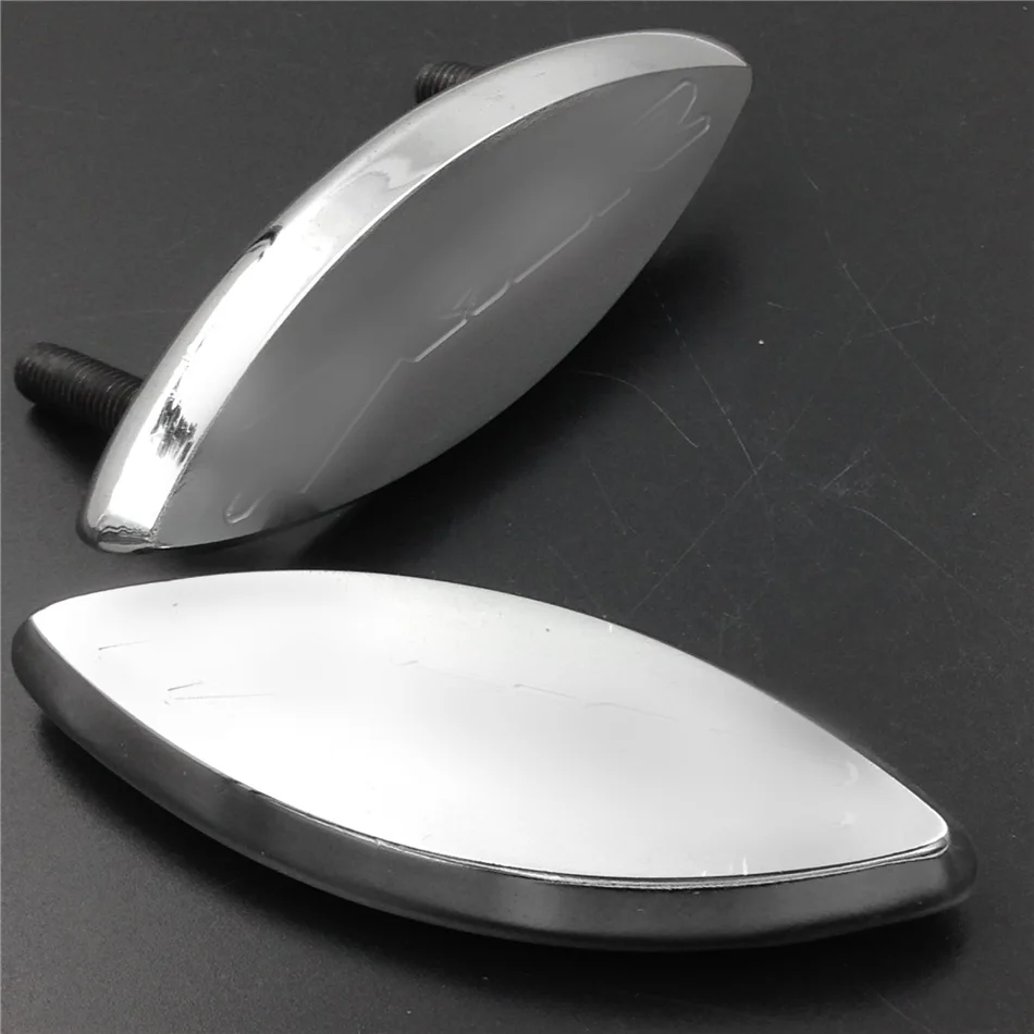 MT222-007-CD-ZX12R (2)