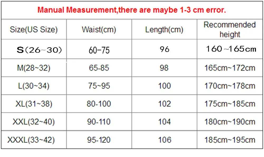 ]UC(SX0Q~0~O_V2I(F~JH_U