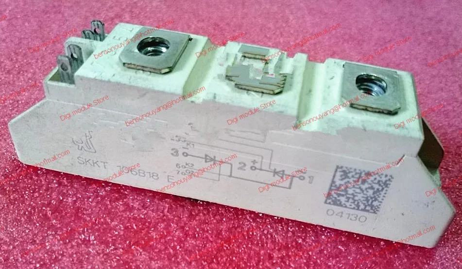 

SKKT106B18E Free Shipping