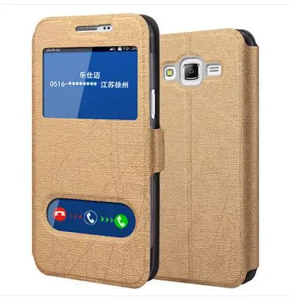 samsung galaxy g550