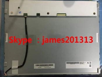 

15-inch G150XTN03.1 LCD LED Screen Display Panel 1024*768