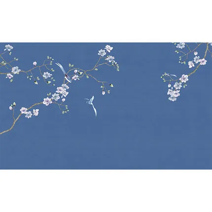 TB2CicqcHGYBuNjy0FoXXciBFXa_!!2409606363.jpg_.webp_430x430q90