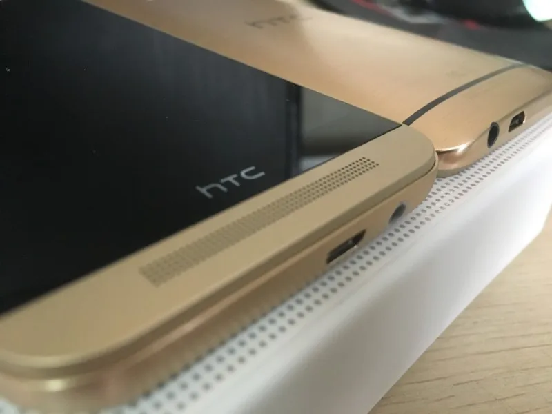htc one m9 (1)