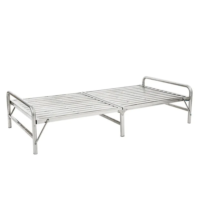 

Literas A Castello Mobili Letto Matrimoniale Kids Home Cama Moderna bedroom Furniture Mueble De Dormitorio Folding Bed