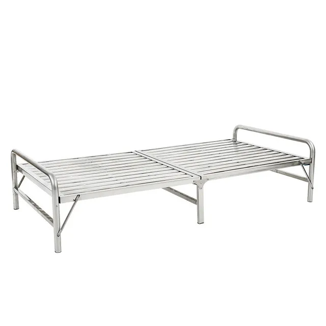 Special Price Literas A Castello Mobili Letto Matrimoniale Kids Home Cama Moderna bedroom Furniture Mueble De Dormitorio Folding Bed Special Price Literas A Castello Mobili Letto Matrimoniale Kids Home Cama Moderna bedroom Furniture Mueble De Dormitorio Folding Bed