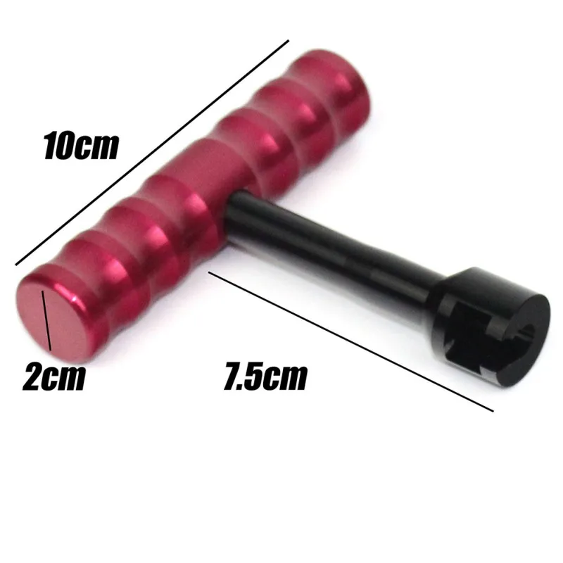 PDR Tools Paintless Dent Repair Tools Car Hail Damage Repair Tool Hot Melt Glue Sticks Glue Gun Puller Tabs Kit PDR Tools Paintless Dent Repair Tools Car Hail Damage Repair Tool Hot Melt Glue Sticks Glue Gun Puller Tabs Kit