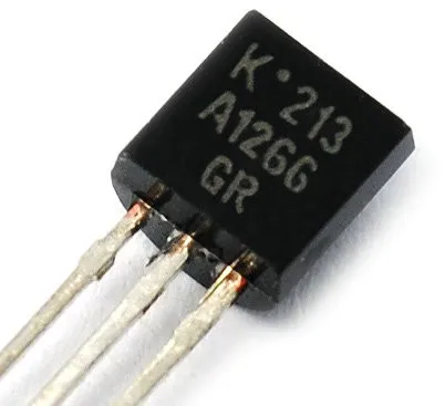 Best Price 100PCS/LOT 2SA1266-GR A1266 TO-92 Transistor linear TO92 PNP Best Price 100PCS/LOT 2SA1266-GR A1266 TO-92 Transistor linear TO92 PNP