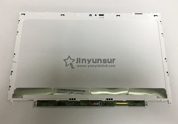 

LP140WH6 TJA1 F2140WH6-A20QF2-A LUCOM FOR LG P430 Z450 Laptop LED Screen