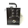 TIG Welding wire feeder SB-11-P DC24V for TIG welding machine 2