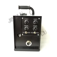 TIG Welding wire feeder SB-11-P DC24V for TIG welding machine 2