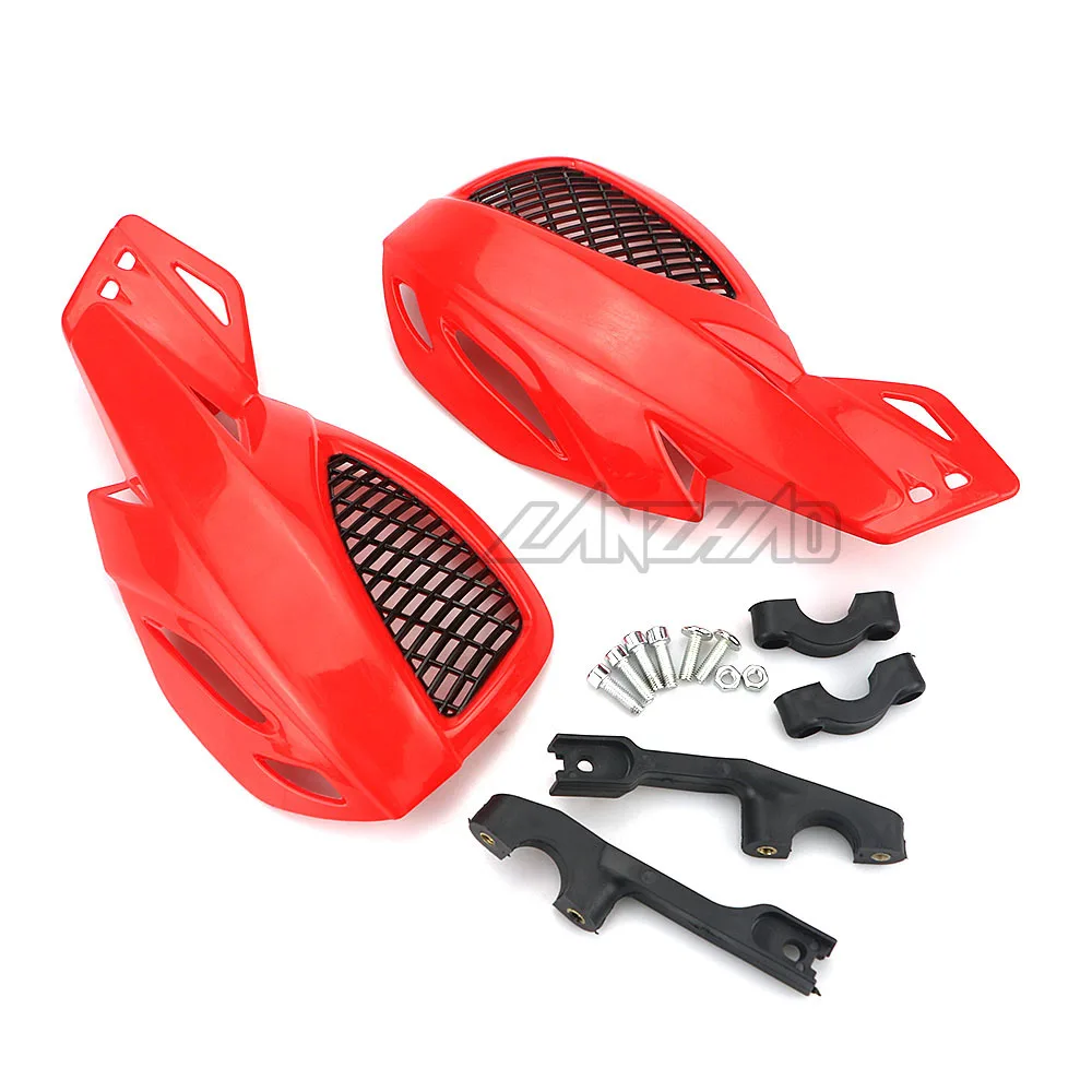 motocross hand guards (13)