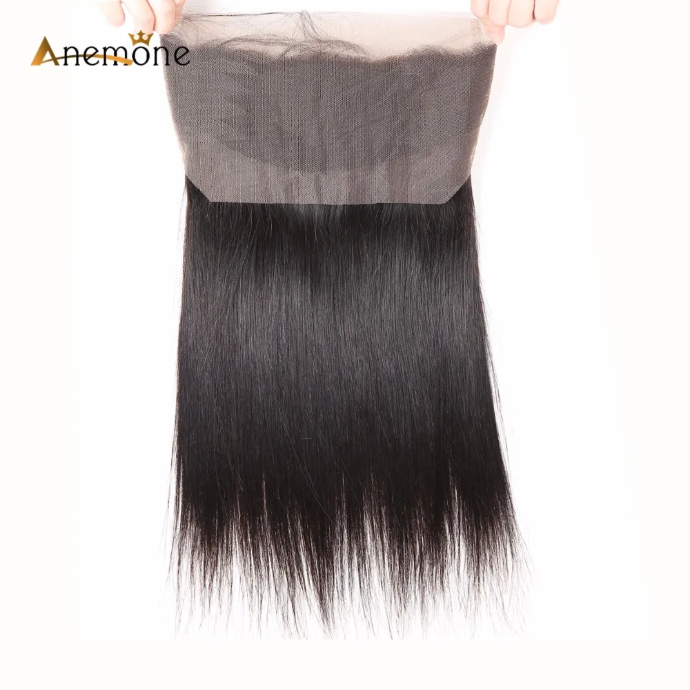 360 lace frontal  (2)