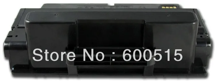 Тонер картридж mlt d205l совместимый для Samsung ml 331d/3310dn/3710D/3710ND/scx4833/5637/5737|toner cartridge|compatible