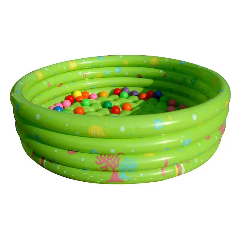 Plastic Pools For Kids online get cheap inflatable pools kids -aliexpress | alibaba group Plastic Pools For Kids online get cheap inflatable pools kids -aliexpress | alibaba group