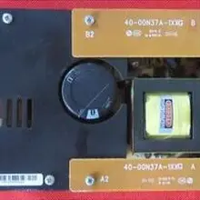 Оригинальная плата LCD32K73 40-00N37A-1XXG spot