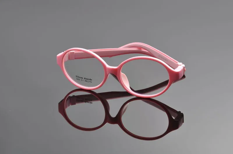 DD0274-ZH522 PINK WHITE  (1)