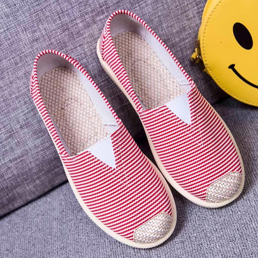 Vintage Lazy Sneakers Shoes Boat Flat Shoes Unisex Casual Breathable Shoes s woman platform sneakers women sneakers platform Vintage Lazy Sneakers Shoes Boat Flat Shoes Unisex Casual Breathable Shoes s woman platform sneakers women sneakers platform