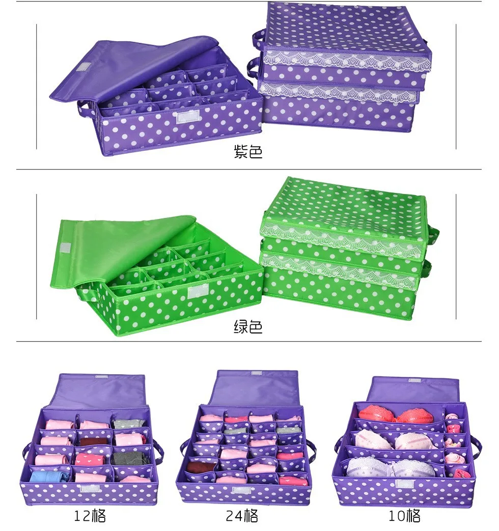 storage box1
