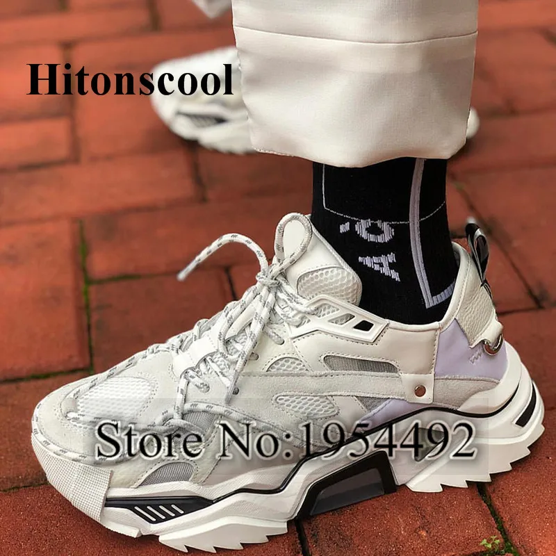 HTB1ALEmXL1G3KVjSZFkq6yK4XXaY