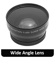 AI-Camera lens & lens cap-9_01 (7)